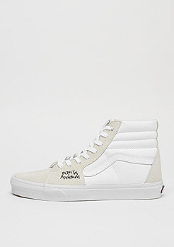 snipes vans snipes vans